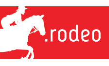 .rodeo