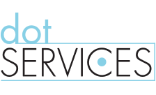 .services