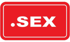 .sex