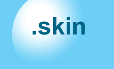 .skin