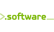 .software
