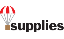 .supplies