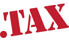 .tax