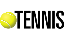 .tennis