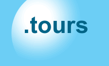 .tours