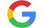 SSL improves Google Rankings